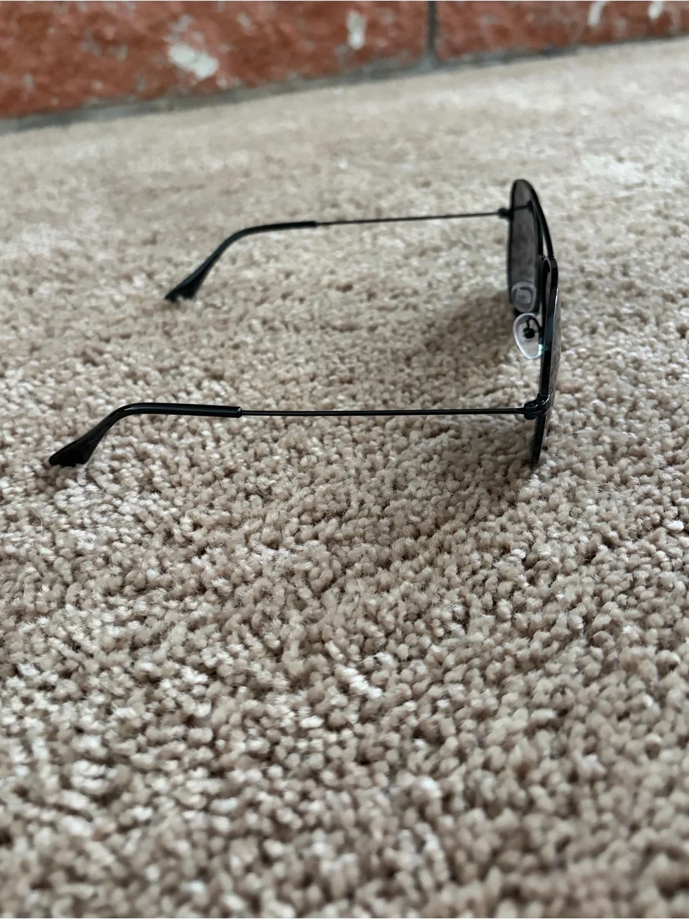 Livho sunglasses